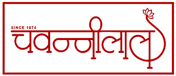 Chawannilal